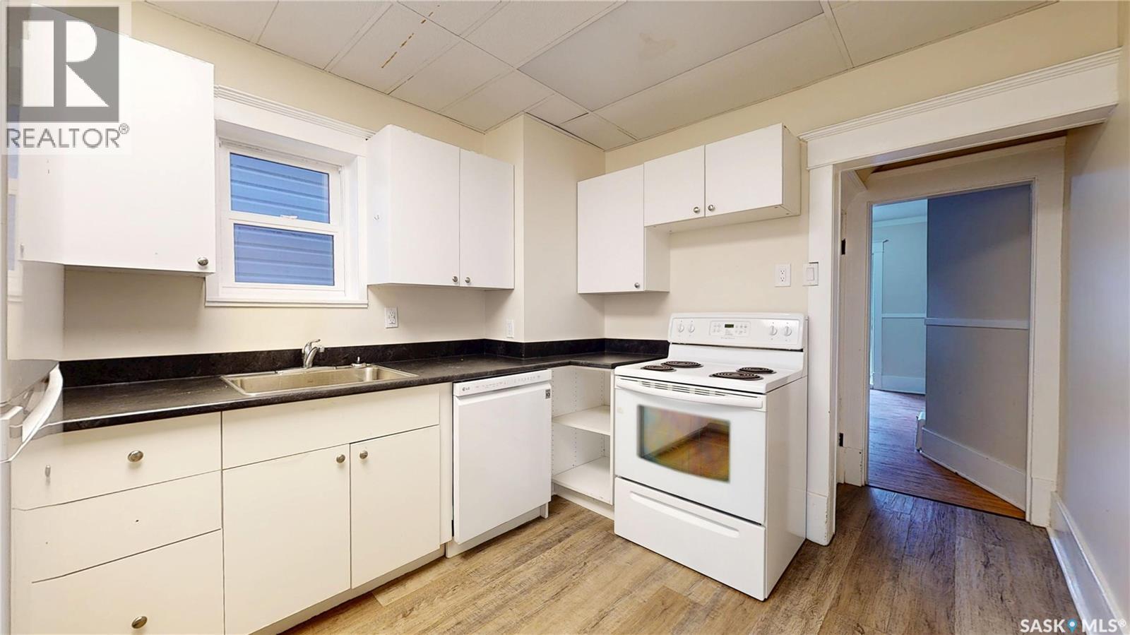 2344 TORONTO STREET, Regina Saskatchewan — photo 10