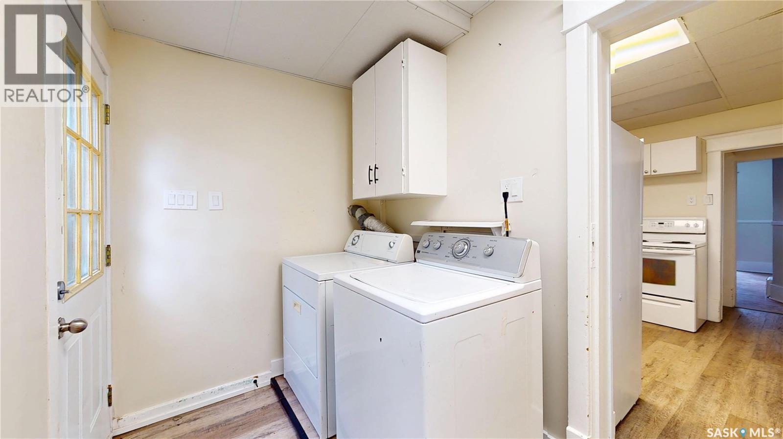 2344 TORONTO STREET, Regina Saskatchewan — photo 11