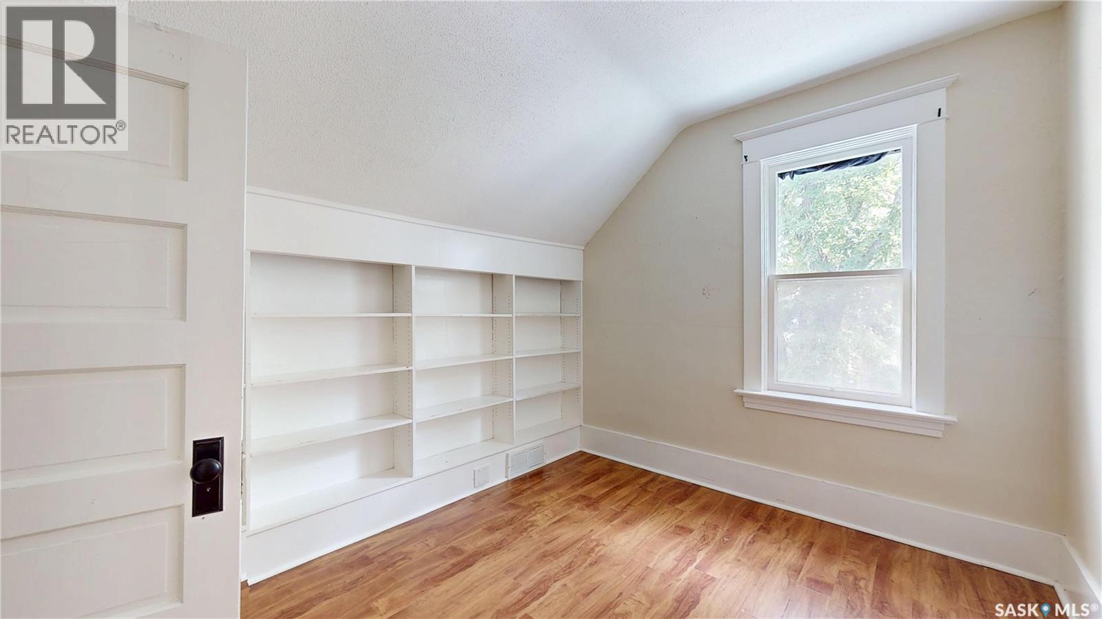 2344 TORONTO STREET, Regina Saskatchewan — photo 12