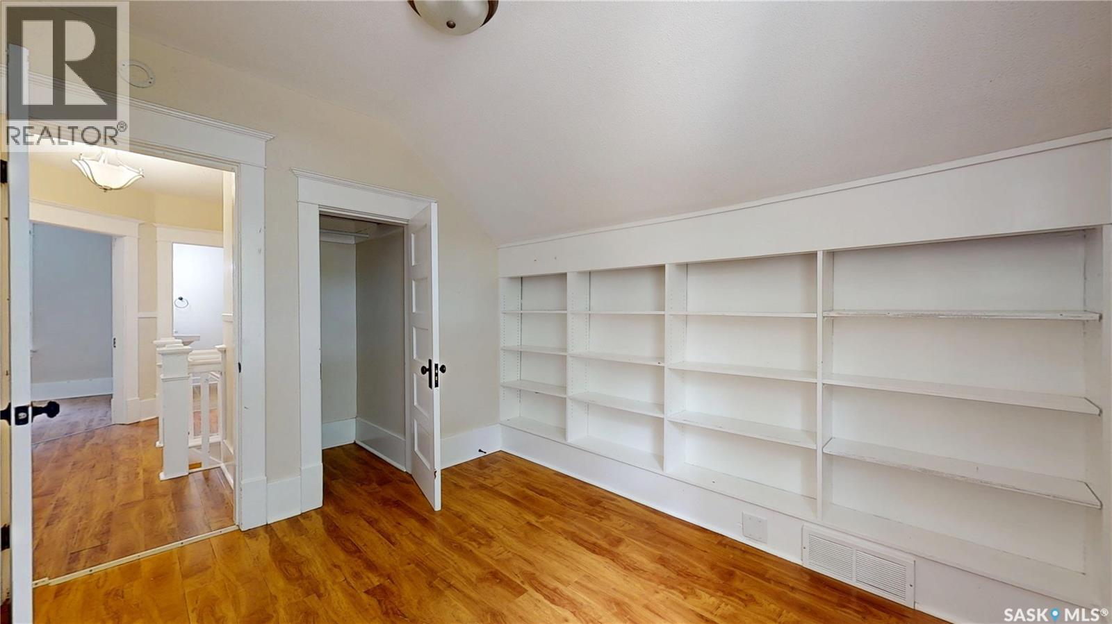 2344 TORONTO STREET - Image 13