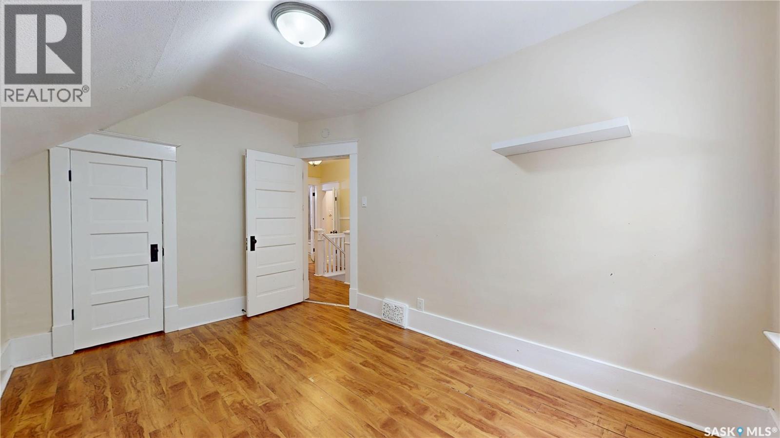 2344 TORONTO STREET - 16