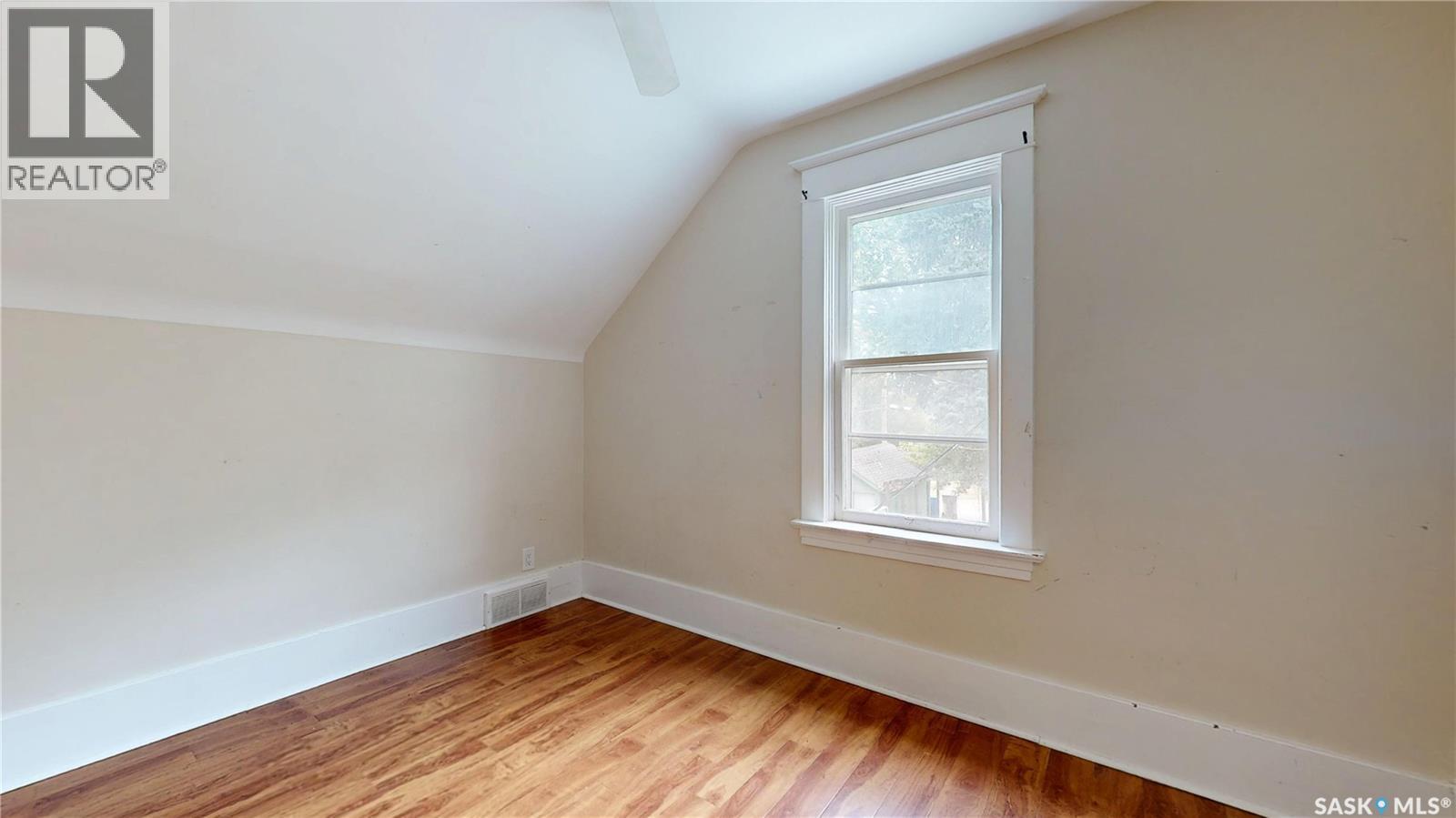 2344 TORONTO STREET - 17