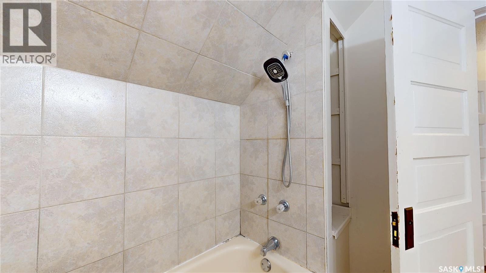 2344 TORONTO STREET - Image 23