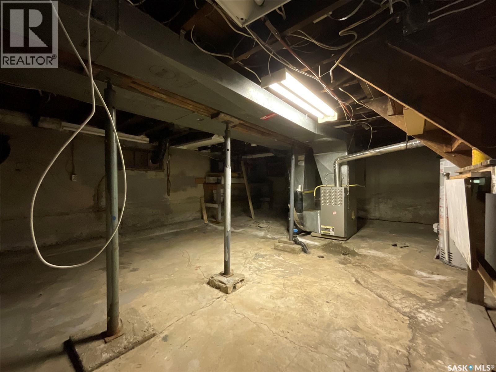 2344 TORONTO STREET - Image 27