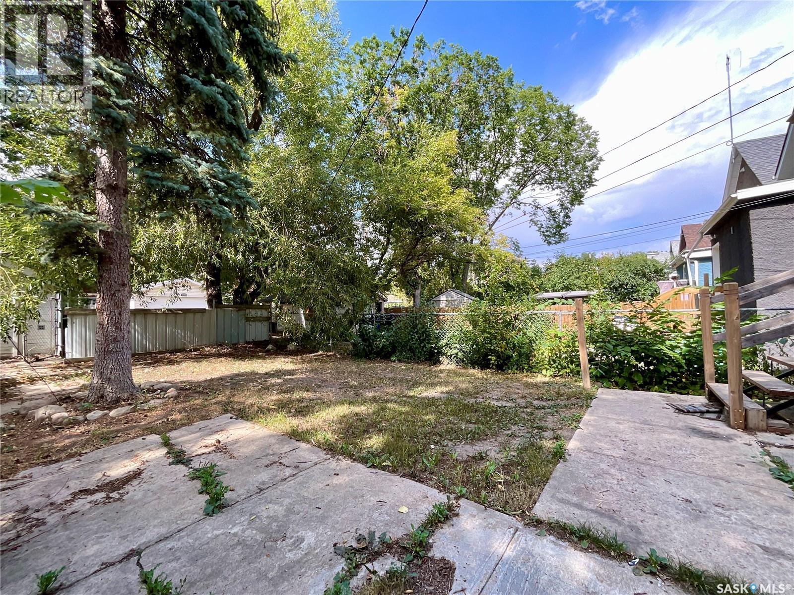 2344 TORONTO STREET - Image 30