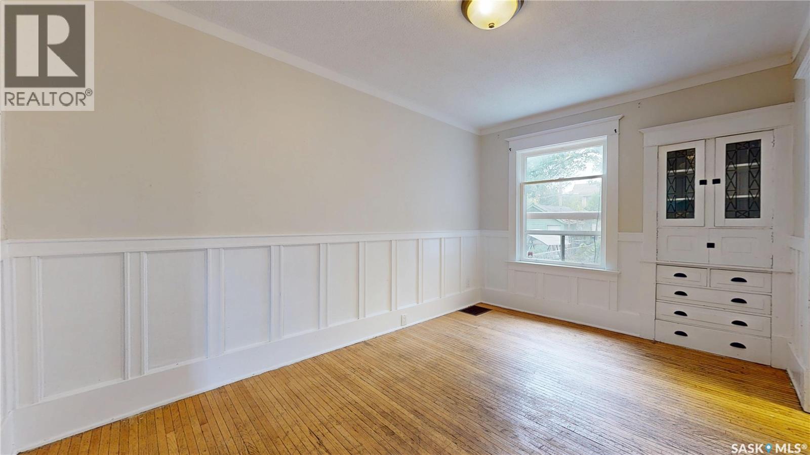 2344 TORONTO STREET, Regina Saskatchewan — photo 6