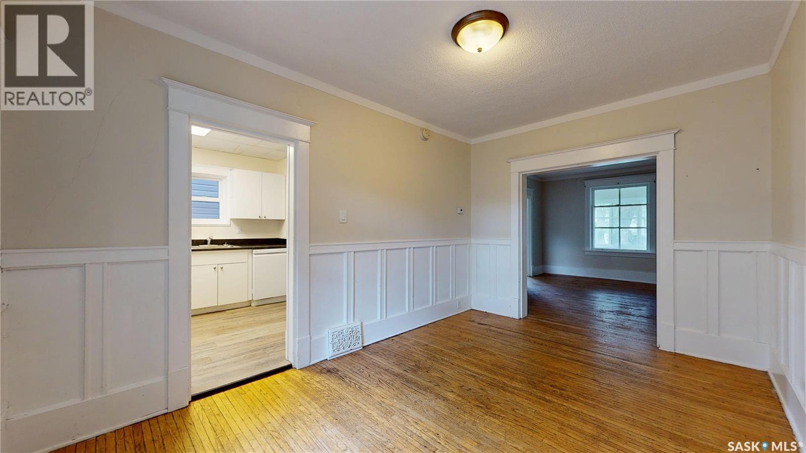 2344 TORONTO STREET, Regina Saskatchewan — photo 7