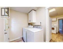 2344 Toronto Street, Regina, SK S4P1N6 Photo 11