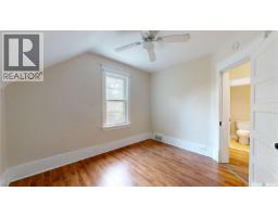 2344 Toronto Street, Regina, SK S4P1N6 Photo 18
