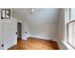2344 Toronto Street, Regina, SK S4P1N6 Photo 20