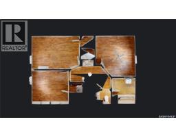 2344 Toronto Street, Regina, SK S4P1N6 Photo 25