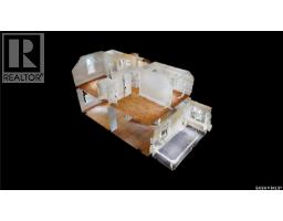 2344 Toronto Street, Regina, SK S4P1N6 Photo 26
