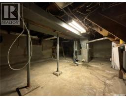 2344 Toronto Street, Regina, SK S4P1N6 Photo 27
