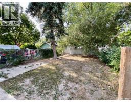 2344 Toronto Street, Regina, SK S4P1N6 Photo 28