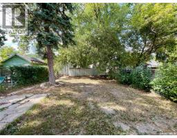 2344 Toronto Street, Regina, SK S4P1N6 Photo 29