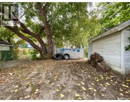 2344 Toronto Street, Regina, SK S4P1N6 Photo 32