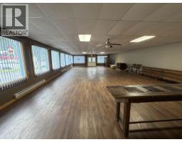 503 Conway Street, Stewart, BC V0T1W0 Photo 6