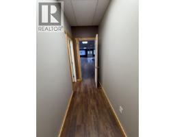 503 Conway Street, Stewart, BC V0T1W0 Photo 9