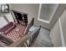 2pc Bathroom - 3826 Goldfinch Way, Regina, SK S4V1S4 Photo 6