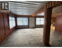 503 Conway Street, Stewart, BC V0T1W0 Photo 13