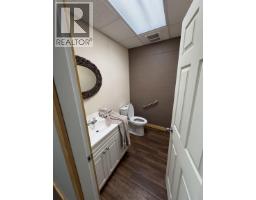 503 Conway Street, Stewart, BC V0T1W0 Photo 11