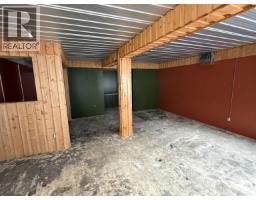 503 Conway Street, Stewart, BC V0T1W0 Photo 12