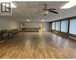 503 Conway Street, Stewart, BC V0T1W0 Photo 7