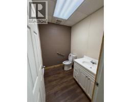 503 Conway Street, Stewart, BC V0T1W0 Photo 10