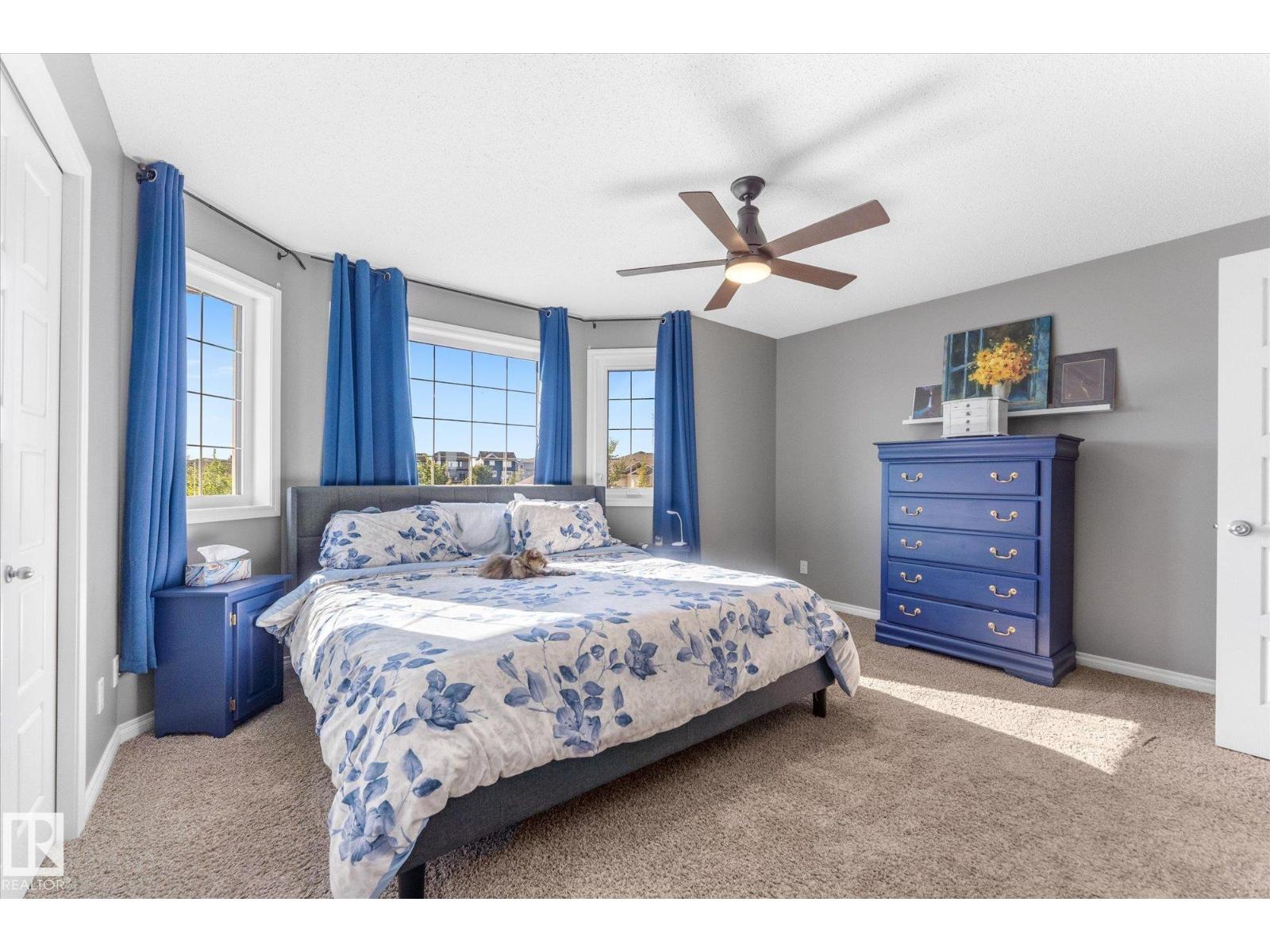 54 WOODHILL LN - 24