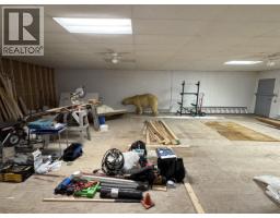 503 Conway Street, Stewart, BC V0T1W0 Photo 14
