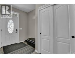 Bedroom - 3826 Goldfinch Way, Regina, SK S4V1S4 Photo 12