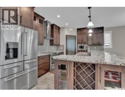 Bedroom - 3826 Goldfinch Way, Regina, SK S4V1S4 Photo 10