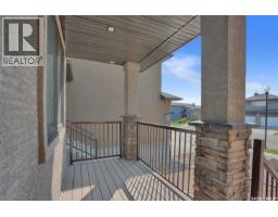 Games room - 3826 Goldfinch Way, Regina, SK S4V1S4 Photo 14