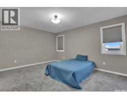 3826 Goldfinch Way, Regina, SK S4V1S4 Photo 21
