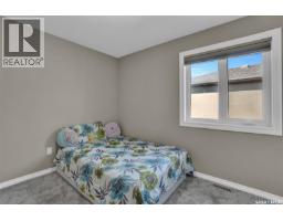 3826 Goldfinch Way, Regina, SK S4V1S4 Photo 32