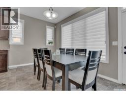 4pc Bathroom - 3826 Goldfinch Way, Regina, SK S4V1S4 Photo 8