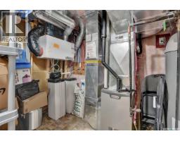 3826 Goldfinch Way, Regina, SK S4V1S4 Photo 45