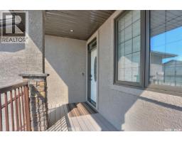 4pc Bathroom - 3826 Goldfinch Way, Regina, SK S4V1S4 Photo 11