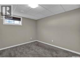 3826 Goldfinch Way, Regina, SK S4V1S4 Photo 36