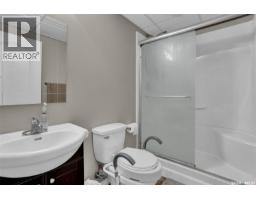 3826 Goldfinch Way, Regina, SK S4V1S4 Photo 42