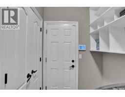3826 Goldfinch Way, Regina, SK S4V1S4 Photo 17