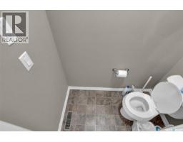 3826 Goldfinch Way, Regina, SK S4V1S4 Photo 35