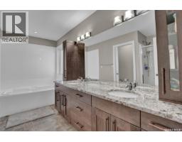 3826 Goldfinch Way, Regina, SK S4V1S4 Photo 24