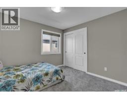 3826 Goldfinch Way, Regina, SK S4V1S4 Photo 31