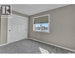 3826 Goldfinch Way, Regina, SK S4V1S4 Photo 34