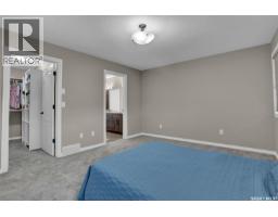 3826 Goldfinch Way, Regina, SK S4V1S4 Photo 20