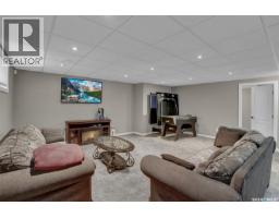 3826 Goldfinch Way, Regina, SK S4V1S4 Photo 41