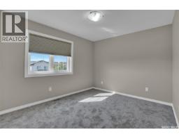 3826 Goldfinch Way, Regina, SK S4V1S4 Photo 33
