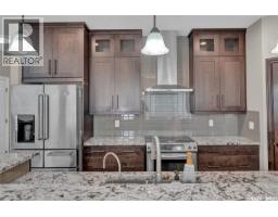 Bedroom - 3826 Goldfinch Way, Regina, SK S4V1S4 Photo 13