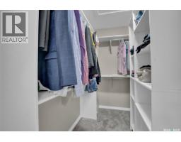 3826 Goldfinch Way, Regina, SK S4V1S4 Photo 22